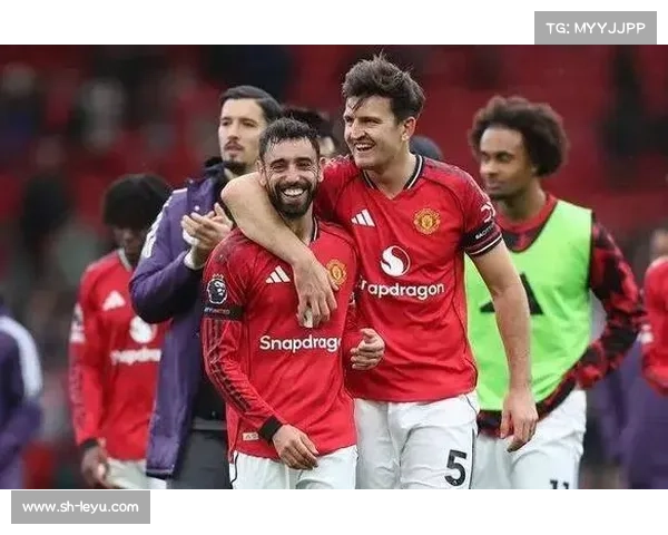 马奎尔拒绝沙特巨额周薪坚持留曼联提续约条件希望不降薪