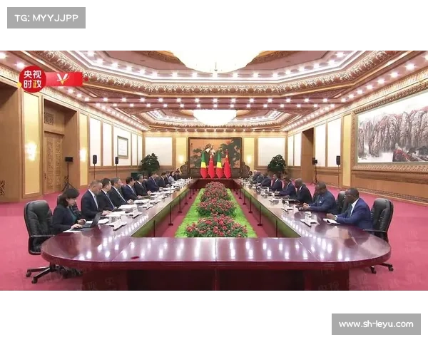 2026世界杯开幕式多国领导人确认出席展现国际政治合作新格局