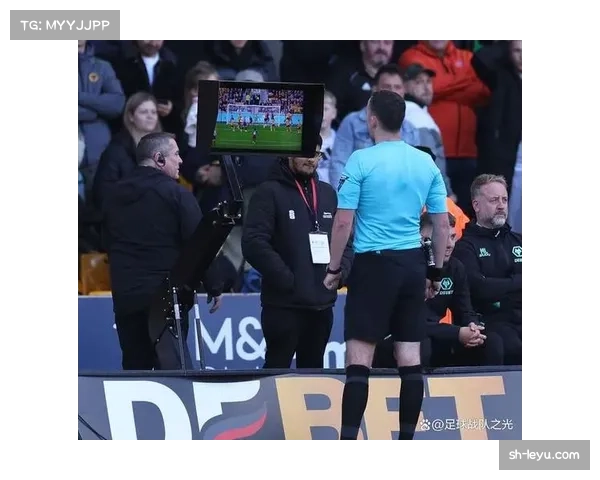 利物浦连续遭遇争议点球判罚 导致比赛结果受影响