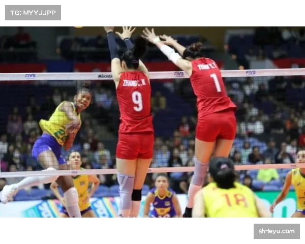 山西汾酒逆转浙江队取两连胜 迪亚洛23分6板5助全面数据