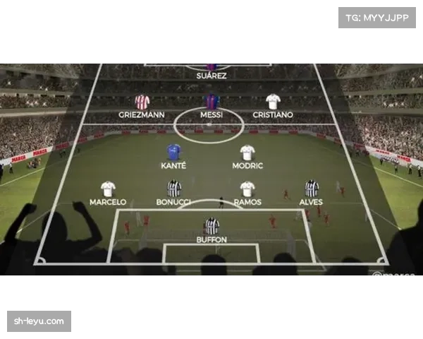 北京首钢双阵容轮换见效 七人得分上双展深度优势