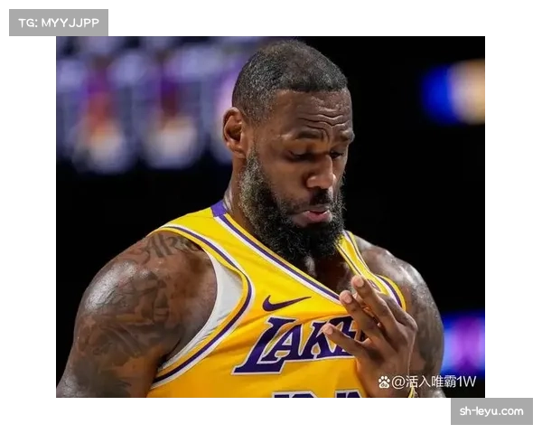 东契奇空位拒投传詹姆斯 湖人最后一攻战术执行引争议