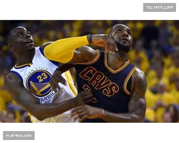 追梦格林公开呼吁联盟增加裁判透明度以避免外界质疑公平性 追梦格林公开呼吁联盟增加裁判透明度以避免外界质疑公平性