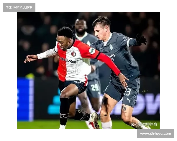 亚特兰大控球率仅31% 面对拜仁高压逼抢防线全面崩溃