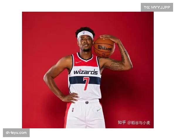 浙江稠州快速轮转防守体系见效 场均抢断8.3次联盟第七