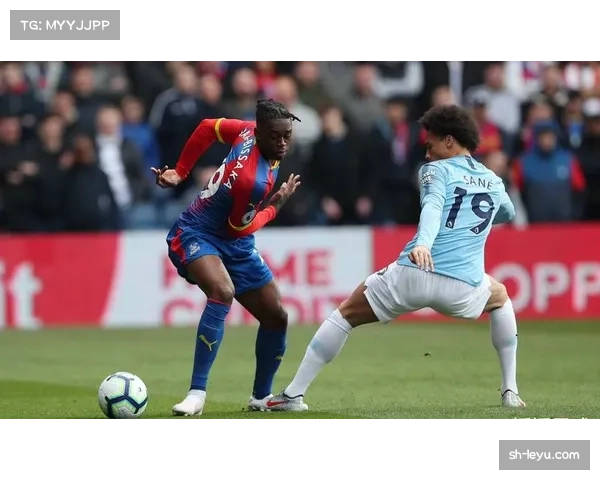 布伦特福德战平埃弗顿 蒂亚戈包办两球却难阻球队失分